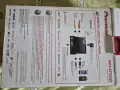 Pioneer AVH-X7700BT + модул с навигация, снимка 12