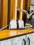 Gucci ⚜️Dior ⚜️ Louis Vuitton ⚜️ Burberry ⚜️ Дамски Чанти , снимка 4
