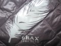 Зимно яке BRAX  дамско,М, снимка 1