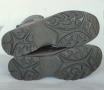 Haix Combat Boot Light 43, снимка 8