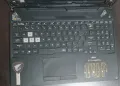 asus fx506lh на части , снимка 1