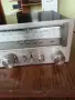 Продавам стар ресйвър Sony STR 313L, снимка 2