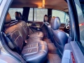 Jeep Grand Cherokee 4.7 / Limited / BRCгаз / Отлично Състояние, снимка 13