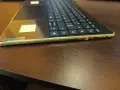 Lenovo Yoga 9 2in1-14 IMH9 клавиатура чисто нова ОРИГИНАЛНА (КОД 1), снимка 5