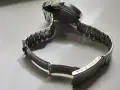 Мъжки работещ часовник, снимка 4