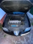 Alfa Romeo 166, снимка 10