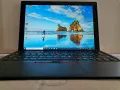 Lenovo ThinkPad X1 Tablet,8GB DDR3,1000 GB SSD,12"(2160x1440),Graphics 515, снимка 11