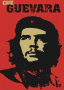 Винтидж плакати - Че Гевара, Кръстникът, Криминале, Лана дел Рей