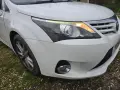 Преден капак OEM TOYOTA AVENSIS T27 2.0 D-4D КОМБИ 2014, снимка 3