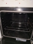 Електрическа печка Crown с фурна и 4 котлона – 50 €, снимка 5