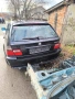 БМВ е46 320д, снимка 5