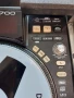 Продавам DJ  CD MP3 Player  Denon DN-S3700  TOP, снимка 8