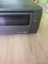 Видео Рекордер JVC HR D 910 EG, снимка 3