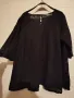 СТРАХОТНА ДАНТЕЛЕНА ТУНИКА 3XL-4XL, снимка 7