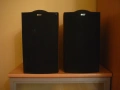 KEF IQ 30, снимка 1