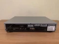 Продавам DVD плеър Philips DVD772/021, снимка 5