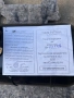 газова бутилка за кола цилиндрична 28 литра 12-25 год, снимка 3