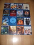 Анимации и филми на Blu-Ray, снимка 2