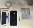 Samsung Galaxy A55 5G 258GB, снимка 2