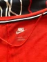 Nike дамска блуза, снимка 4