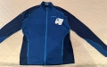 мъжко поларено яке Marmot Caldus XXL, снимка 3