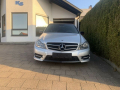 Mercedes Benz C 200 , снимка 1 - Автомобили и джипове - 36385325