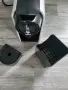 Кафемашина Bialetti Gioia, снимка 7