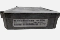Компютър двигател, 0474586064490, за CHRYSLER 300 M седан (LR) 2.7 V6 24V (1998 - 2004), снимка 3