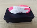 Дамски маратонки Fila , снимка 6
