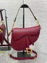 Чанта Christian Dior, снимка 8