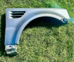 Калник преден Land Rover Range Rover sport L320, снимка 2