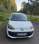 Volkswagen Up 2015 - внос по поръчка, снимка 1