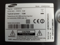 Power supply MODEL:PD46B1QE_CDY , CODE:BN44-00520 от Samsung UE46ES6750, снимка 2