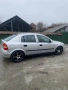 Opel astra 1.6 бензин , снимка 2