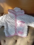 Бебешки жилетки и палтенца , снимка 7