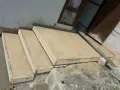 Щампован бетон, снимка 14