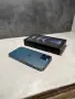КАТО НОВ Iphone 12 Pro Pacific Blue 128 GB, снимка 2