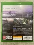 Metro Exodus + 2033 Redux Xbox One, снимка 3