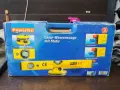 Чисто нов лазерен нивелир Powerfix laser 670, снимка 8
