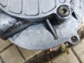 Вакуум помпа за MERCEDES A-CLASS W168 A160 A6682300165, снимка 3
