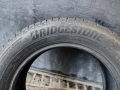 4бр.летни гуми BRIDGESTONE 215 60 17 DOT21 цена за брой, снимка 4