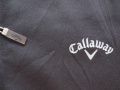 Термоблузи CALLAWAY,GREG NORMAN  мъжки,ХЛ-2ХЛ, снимка 4