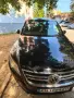 VW TIGUAN 1.4 TSI , снимка 18