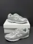 New Balance ⚜️ Дамски Маратонки , снимка 17