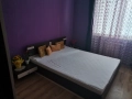 Стая под наем , снимка 2