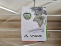 Велосипедна чанта Vaude Silkroad L, 11 л, снимка 10