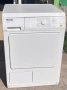 Сушилня Miele T 8400 C кондензна| 6 kg| гаранция, снимка 5