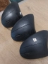 Безжични мишки CSL., снимка 2