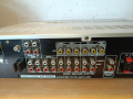 ресивър "AKAI AA-V205", снимка 10
