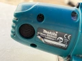 Makita Bss500, снимка 5